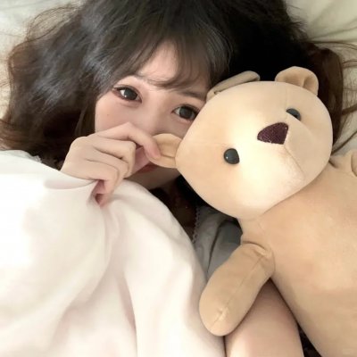 凡尔赛 第二季