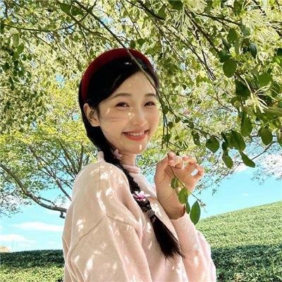 惊天核网