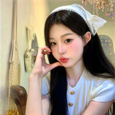 寂寞爱光临
