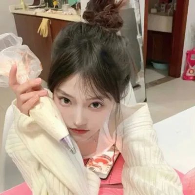 宇宙巡警露露子