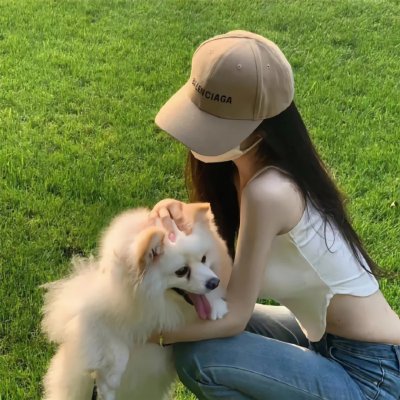 我们家的微幸福生活