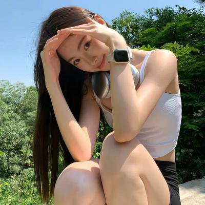 暗河传