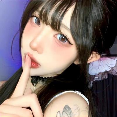 时光碎片