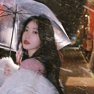一起走过