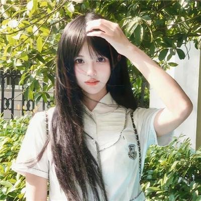 女狱风光