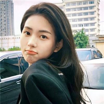 艾滋过后