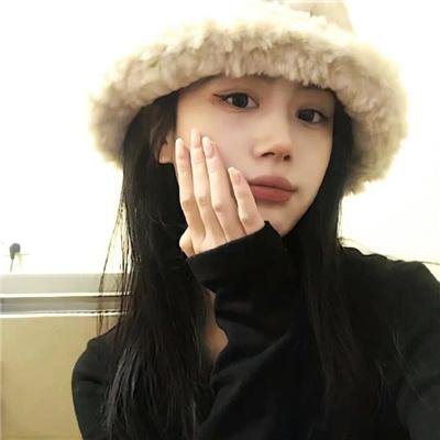 混沌之子