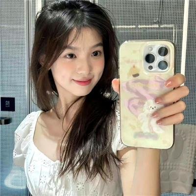 加利福尼亚