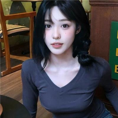 必须要离开的人