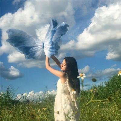 南海之花