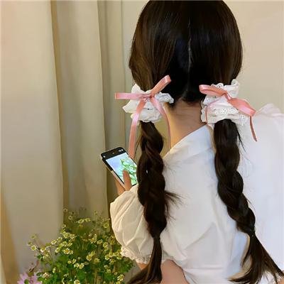 宝贝回家