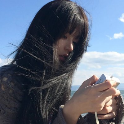 厨子·戏子·痞子