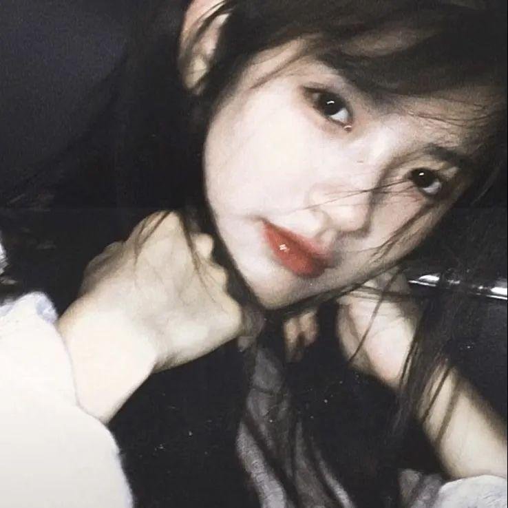 陀枪师姐4